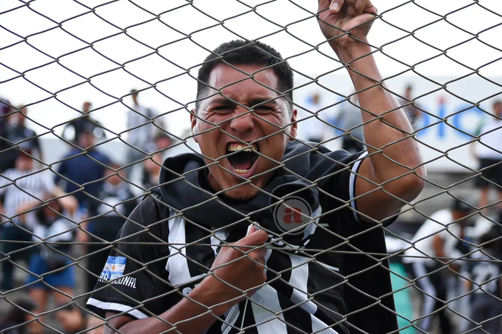 CN vs All Boys (44).jpg