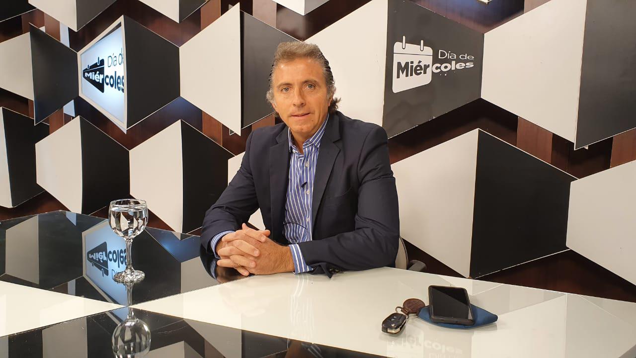 WhatsApp Image 2021-07-08 at 08.08.36