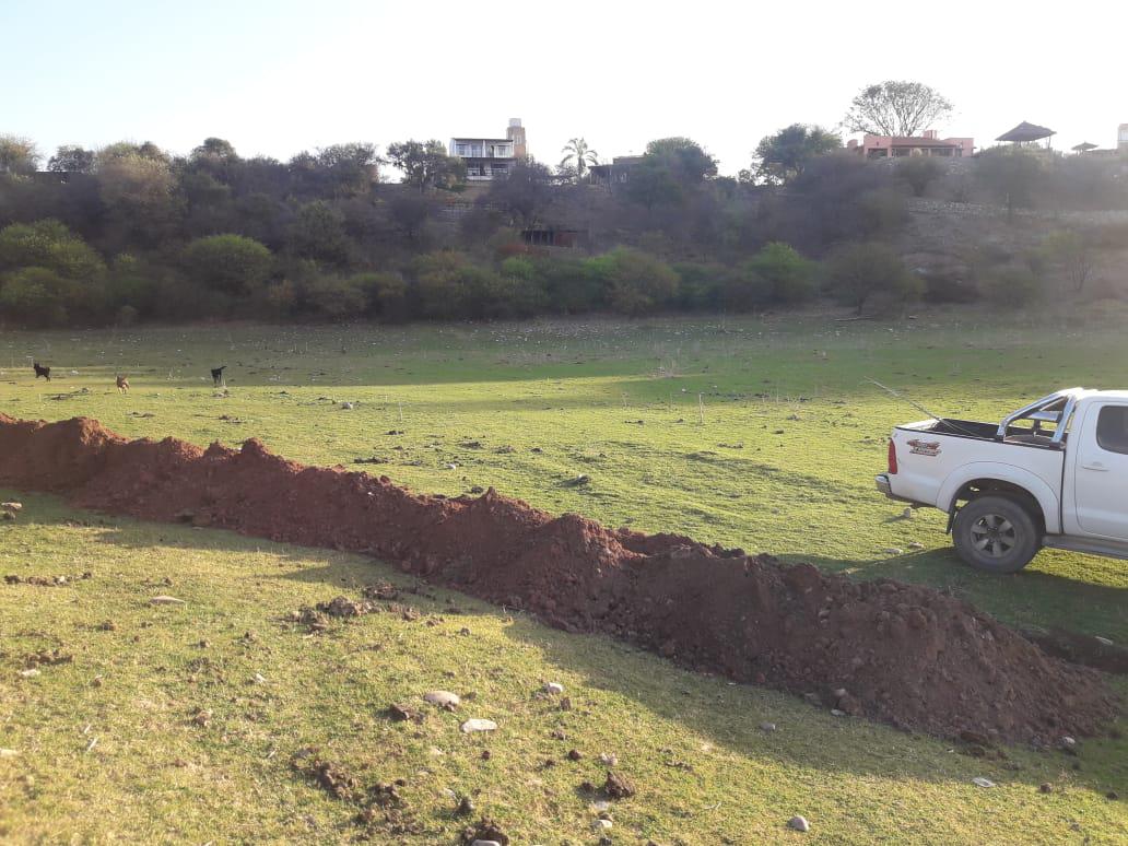 WhatsApp Image 2022-10-14 at 08.59.49