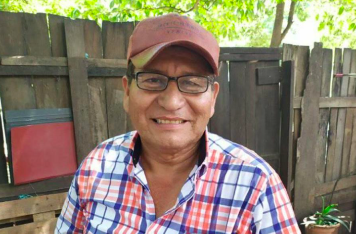 Captura de pantalla 2021-04-30 a las 11.52.31