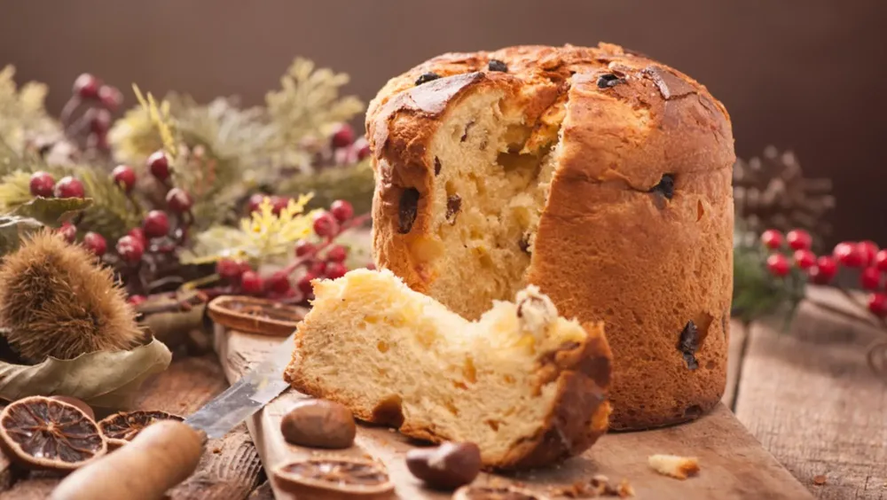 pan_dulce_casero_receta_x1x_crop1633815104055