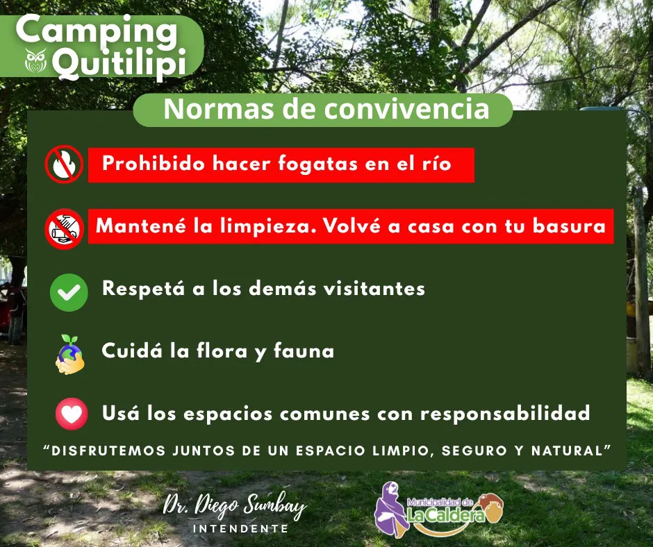 551105601_1251483917020651_8314929700692212520_n