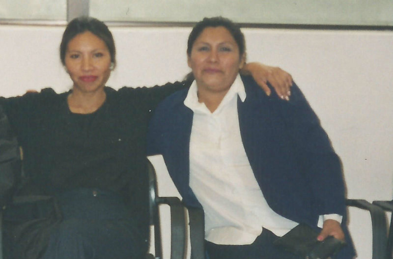 sandra-y-yuli