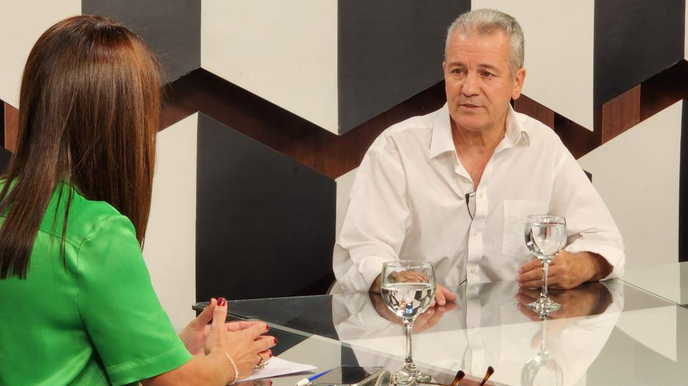 WhatsApp Image 2022-12-15 at 06.14.45