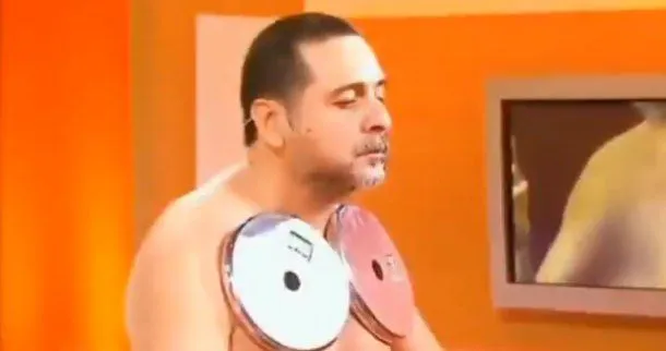 victima-covid-fabbiani-2014