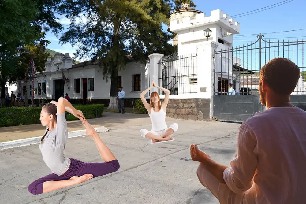 WhatsApp Image 2023-09-01 at 12.24.33