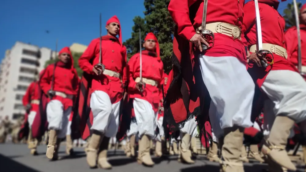 WhatsApp Image 2024-04-16 at 12.36.40