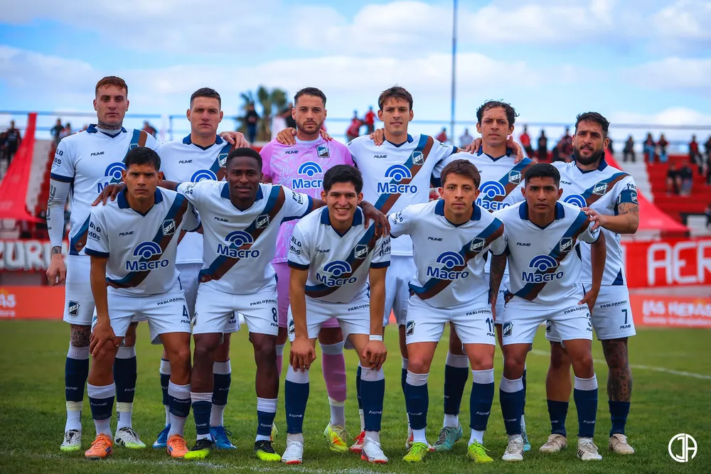 VAMOS JUVENTUD 💙🤍🤎__📍Estadio General San Martín__📸 Prensa Huracán Las Heras _ _ph.cordova(JPG).jpg