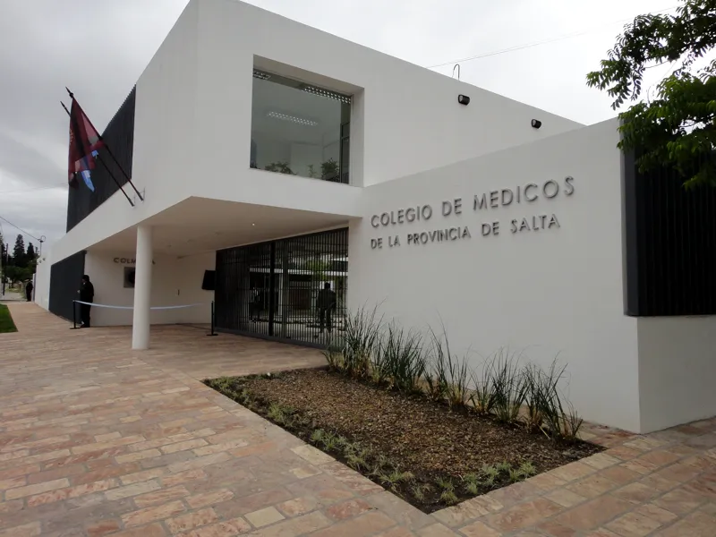 colegio-de-medicos