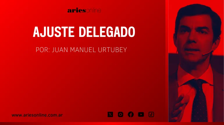 Martes