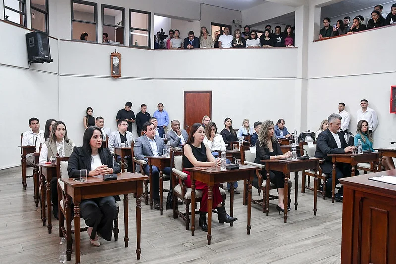 55118167862_8b340686f0_c