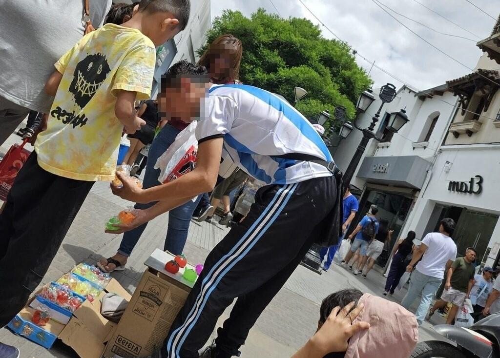 multimedia.normal.9781f84ebf67bc55.Zm90b2VmZWN0b3MuY29tX19ub3JtYWwuanBn