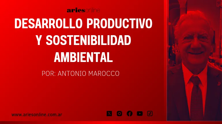 Frase 770x430 px_20240725_114225_0000