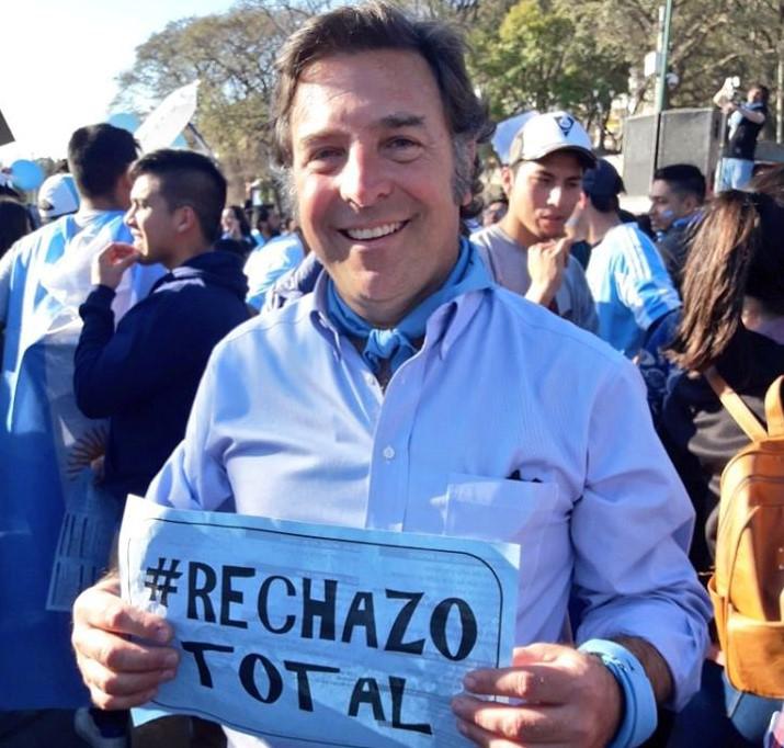 Andres suriani