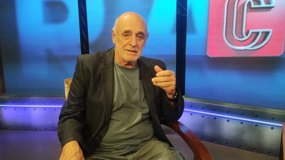 WhatsApp Image 2025-03-13 at 16.40.12