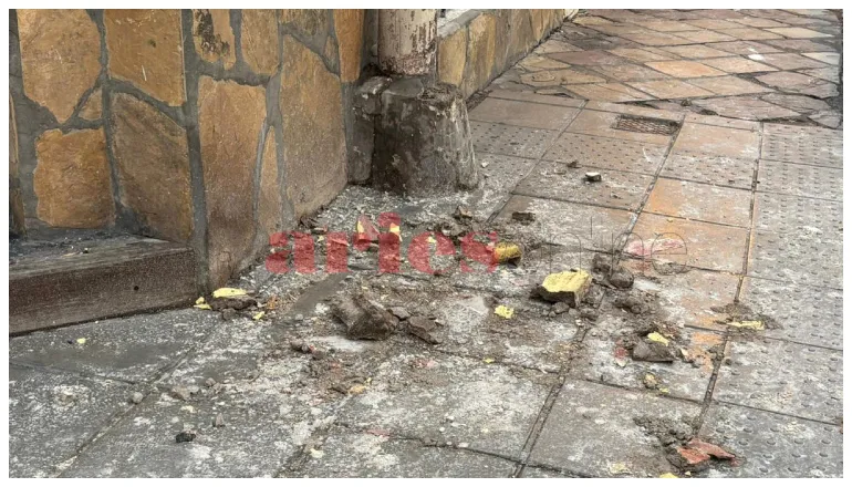 mampostería derrumbe (2)