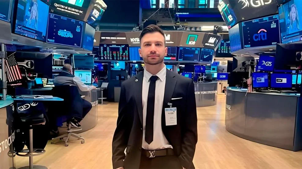 mauricio-novelli-15032026-2203223