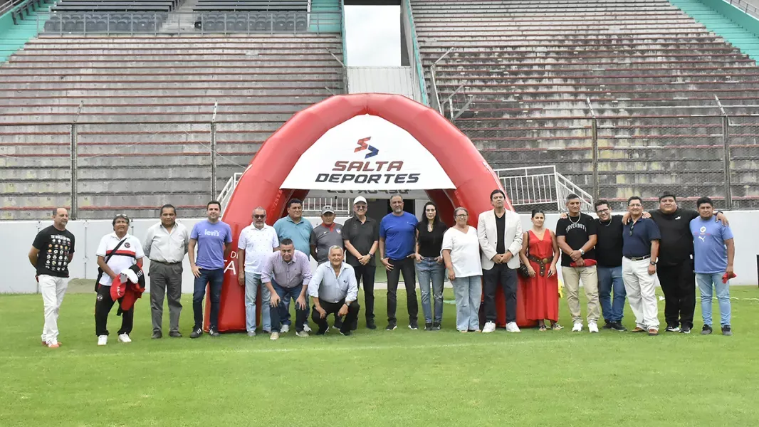 106192-la-copa-salta-comenzara-el-27-de-mayo-20260206123955