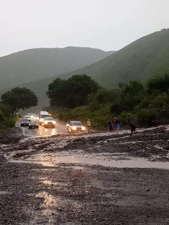 WhatsApp Image 2025-02-06 at 20.01.38