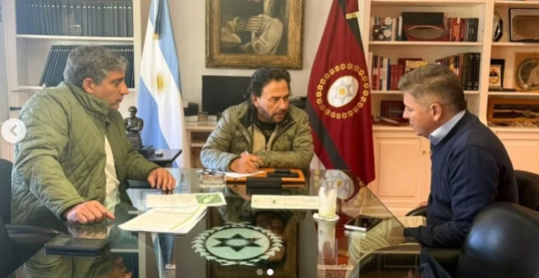 multimedia.normal.978d3f5a6b388191.bm9ybWFsLndlYnA%3D