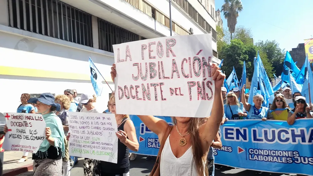 jub-docentes-optimized