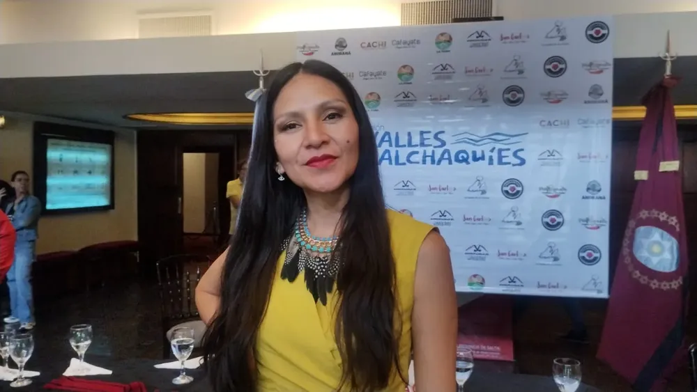 WhatsApp Image 2025-01-03 at 11.41.32