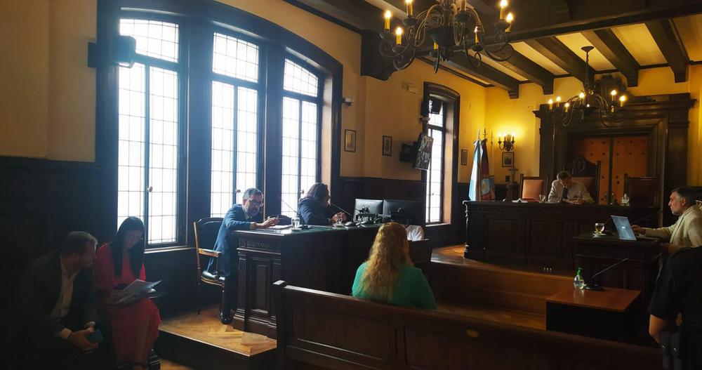 templo umbanda villa san antonio 