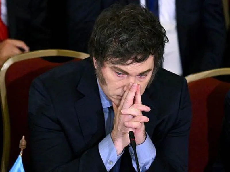 milei-preocupado-r8kaf58thi4rc7oghvshkbwnhhg44o7u0jksoeqyk0