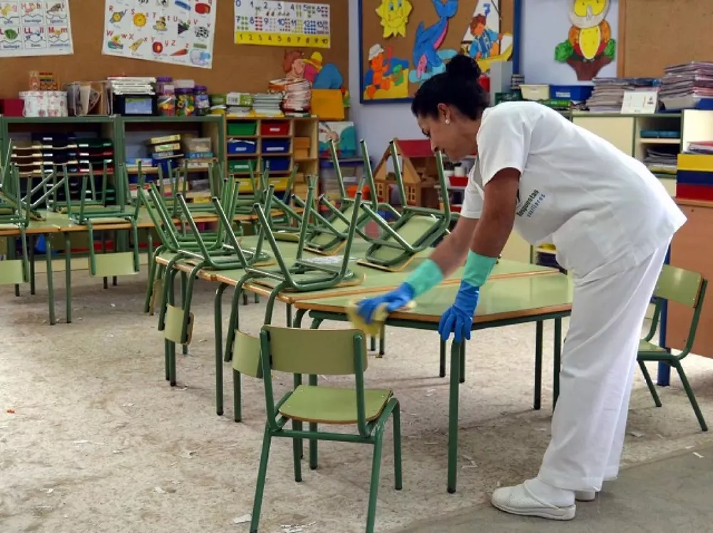 31678-sin-ordenanzas-en-las-escuelas-no-empiezan-las-clases-20220217121900