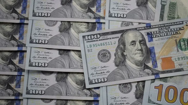 dolar-blue