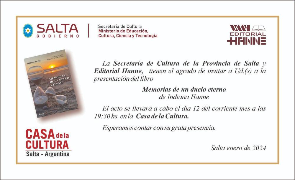 WhatsApp Image 2024-01-12 at 12.42.49