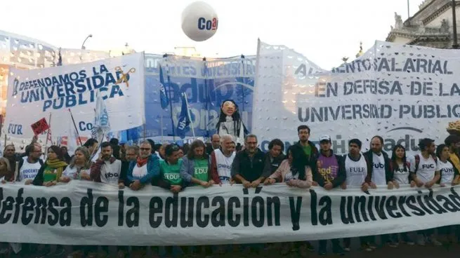 marcha-universitaria-federal-2jpg