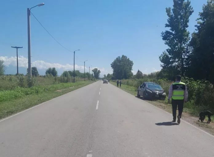 accidente-de-victima-fatal-1-para-web-696x928