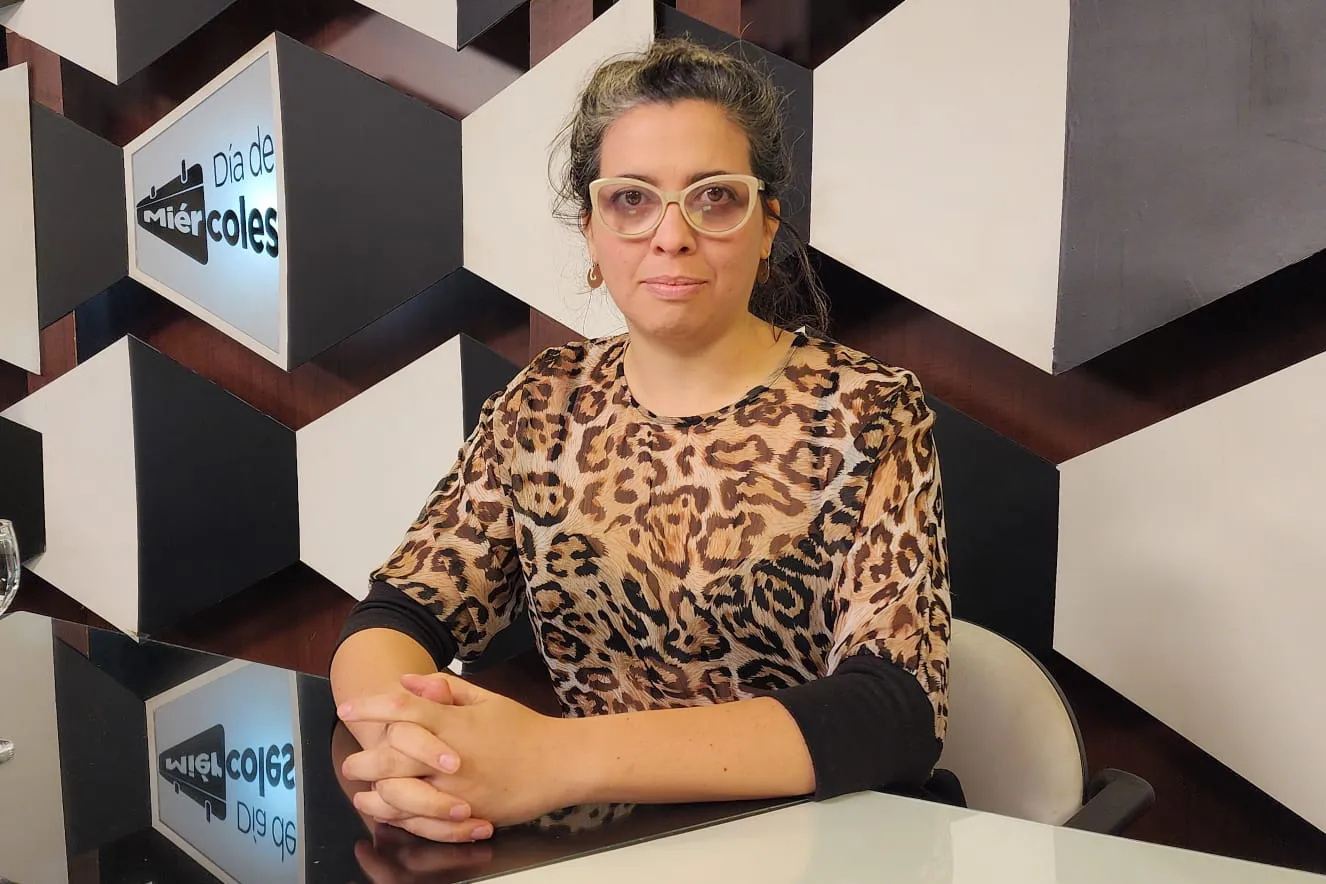 WhatsApp Image 2024-05-30 at 05.38.37