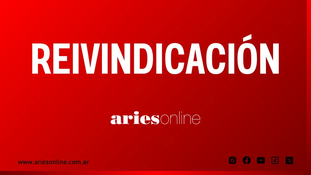 Copia de Frase 1920 x 1080 (5)