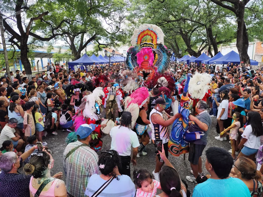 carnaval-2025-19-1024x768