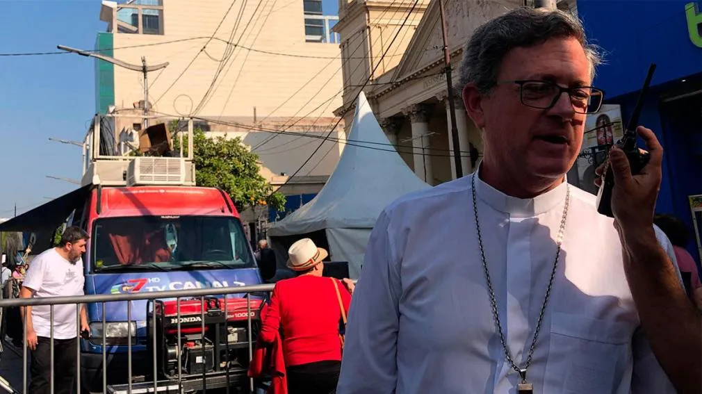 1010x567_monsenor-garcia-cuerva-494992-164709
