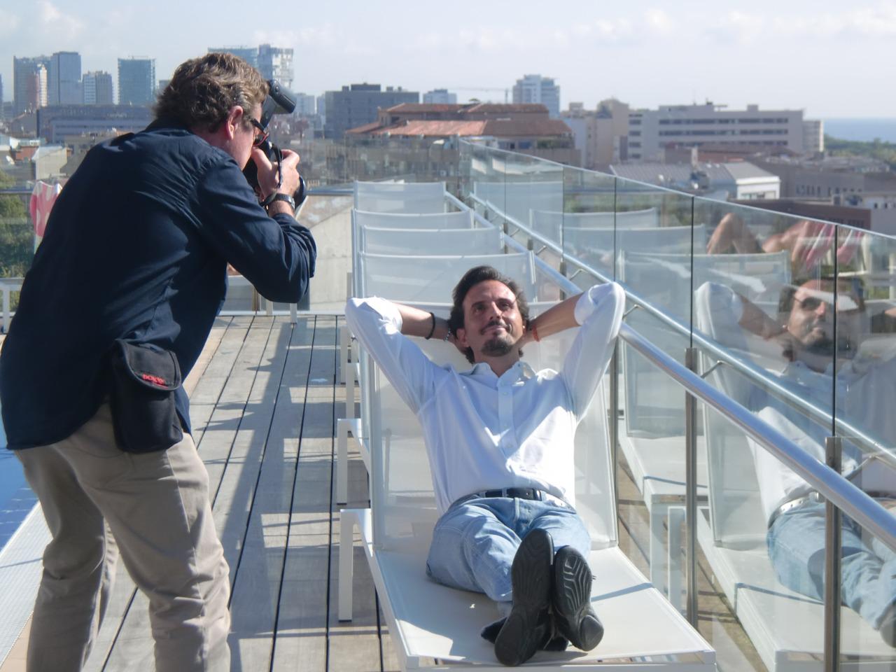 WhatsApp Image 2021-09-22 at 09.10.38