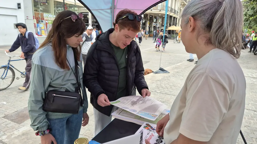 InShot_20250430_150241592