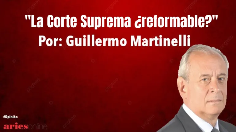 columnas (76)