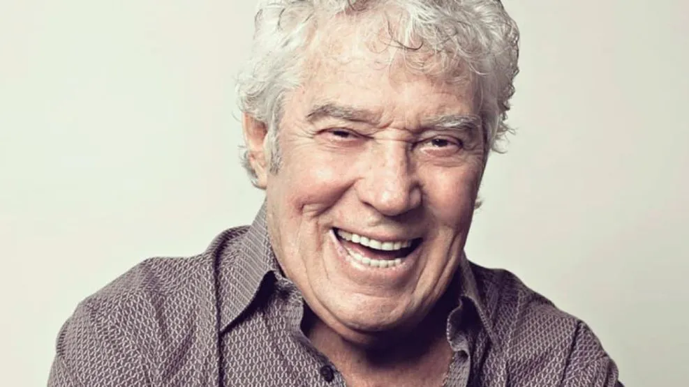 a-los-88-anos-murio-chico-novarro-cantante-y-compositor-de-la-musica-argentina-1635034