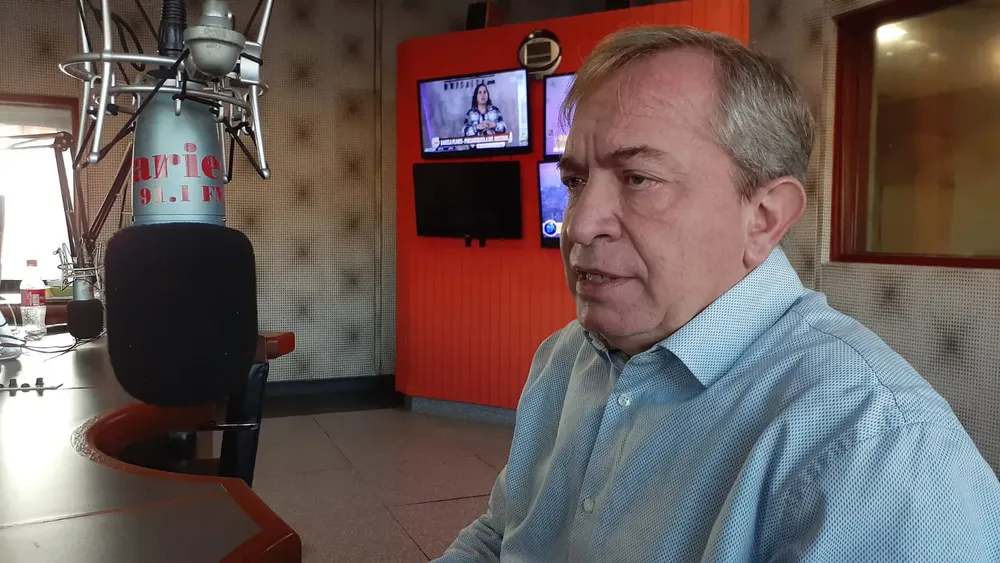 WhatsApp Image 2023-07-21 at 18.28.48