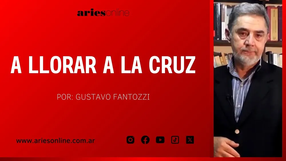 Placas Aries