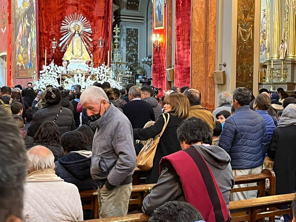 WhatsApp Image 2022-09-13 at 07.04.14