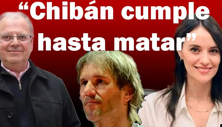 WhatsApp Image 2025-05-20 at 12.18.22