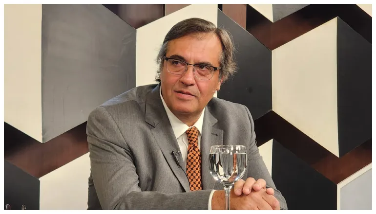 gustavo ferraris en día de miércoles (1)