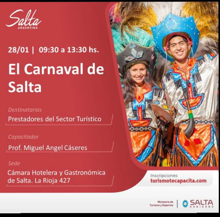 WhatsApp Image 2025-01-14 at 00.34.14