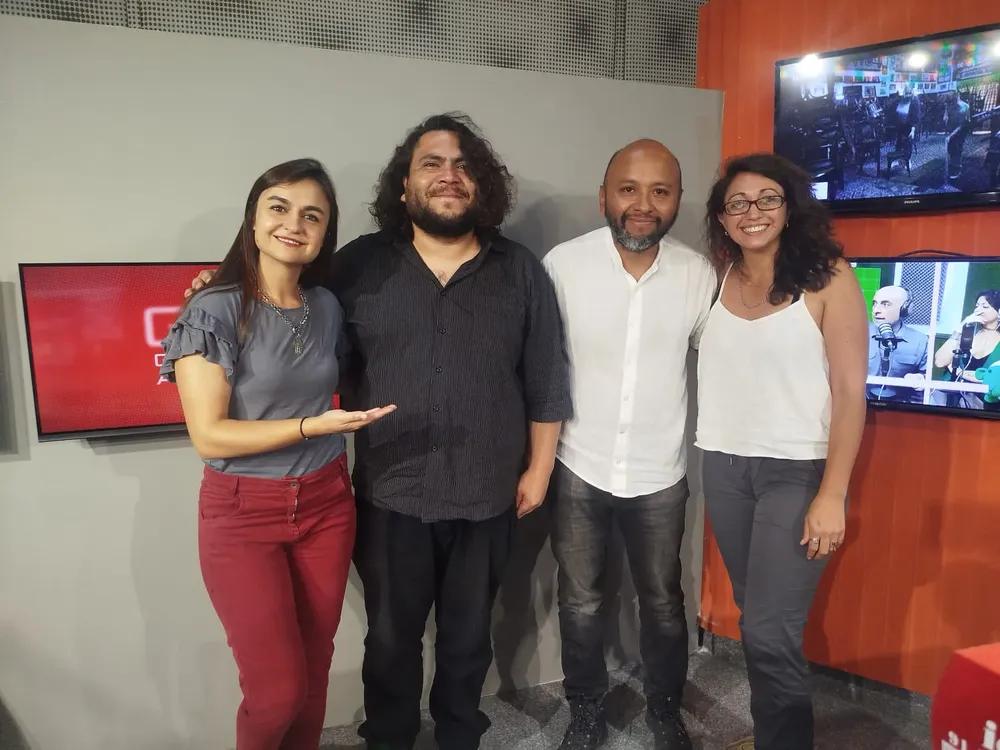 WhatsApp Image 2026-01-16 at 13.16.16