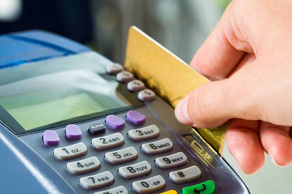 27-07-digitales-posnet