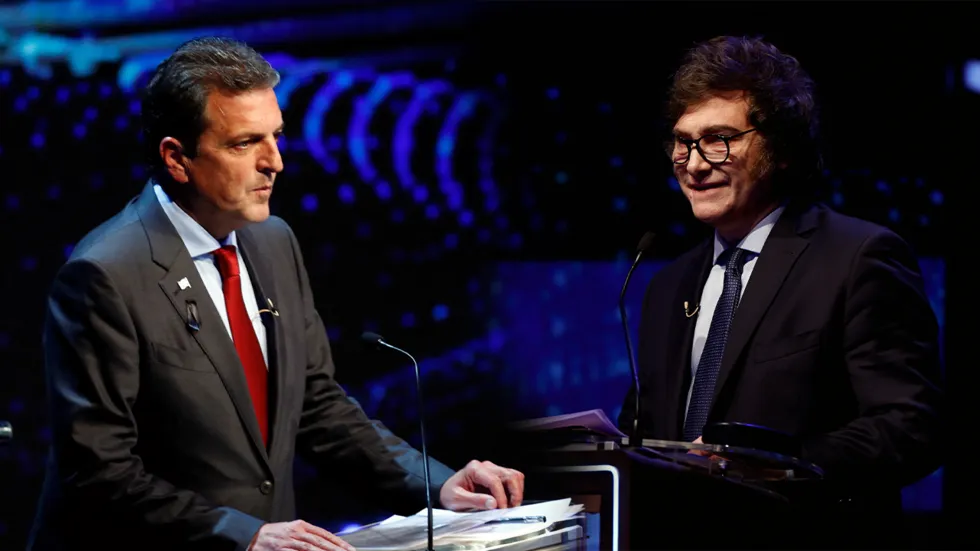 WEB NOT 22OCT PORTADA MILEI MASSA 2